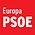 Logotipo del PSOE Europa.JPG