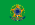 Presidential Standard of Brazil.svg
