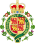 Royal Badge of Wales (2008).svg