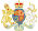 Royal Coat of Arms of the United Kingdom (HM Government).svg