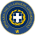 Seal of the Presidency of Greece.svg