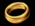The one ring animated.gif