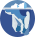 Logo Wikisource