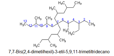 7,7-Bis-(2,4-dimetilhexil)-3-etil-5,9,11-trimetiltridecano.png