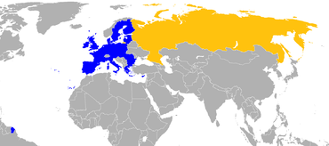 Localización UE-Rusia.png