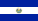 Wikiproyecto: El Salvador