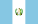 Wikiproyecto: Guatemala