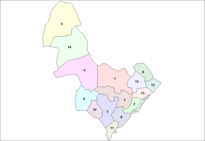 Aust-Agder Municipalities.png