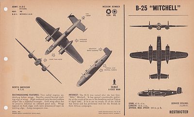 B-25 MITCHELL 3view.jpg