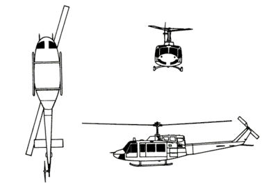 Bell UH-1N MODEL 212.png