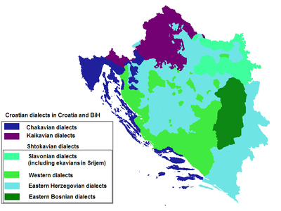 Croatian shto dialects in Cro and BiH.PNG