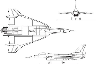 F-16XL afg-041110-016.jpg
