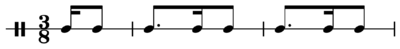 Gigue dance pattern 1.png