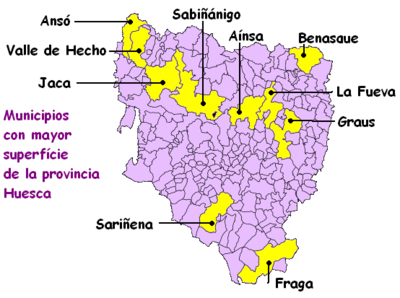 Huesca-municipiosgrandesl svg.png