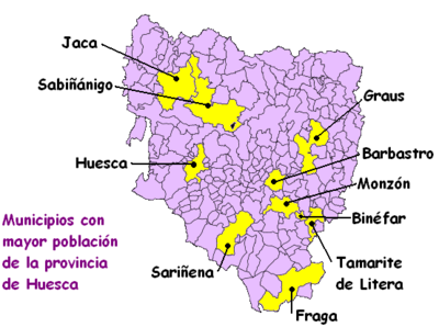 Huesca -municipiospoblacion svg.png