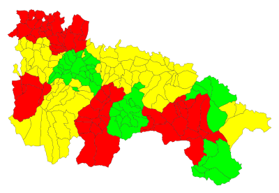 La Rioja(España) mapa 03.svg