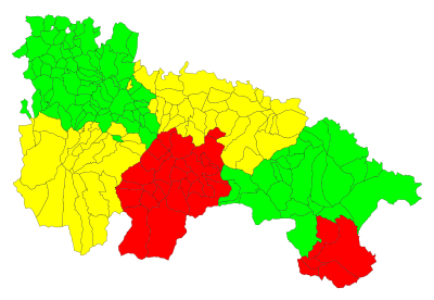 La Rioja(España) mapa 04.svg
