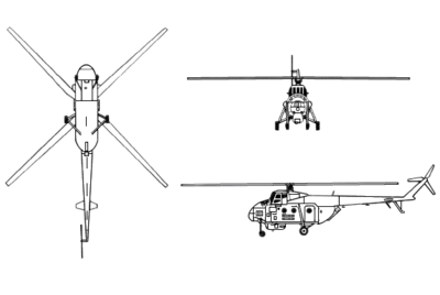 MIL Mi-4 HOUND.png