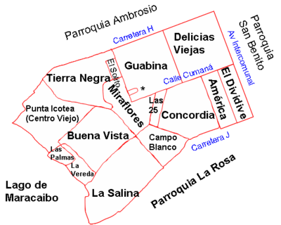 Mapa Carmen Herrera.PNG