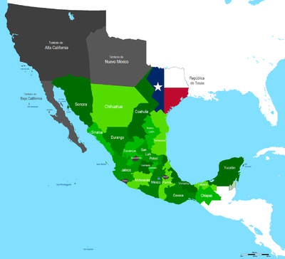 Mapa Mexico 1836.PNG