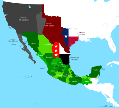 Mapa Mexico 1840 1.PNG