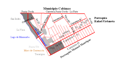 Mapa Parroquia Rafael María Baralt.PNG