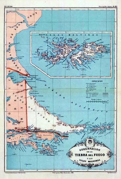 Mapa de Tierra del Fuego y Malvinas, 1888.jpg