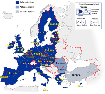 Mapa union europea.png