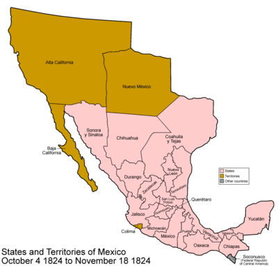 Mexico 1824-10 to 1824-11-18.png