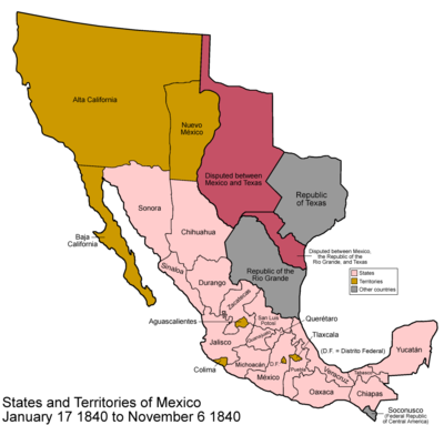 Mexico 1840-01 to 1840-11.png