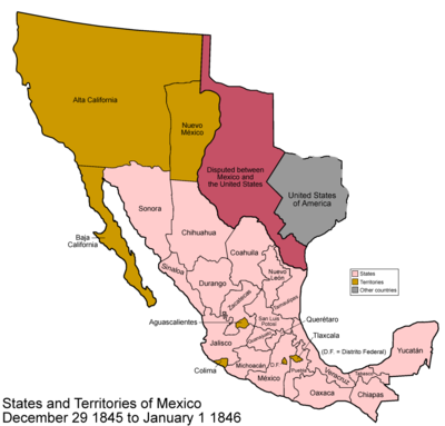 Mexico 1845 to 1846.png