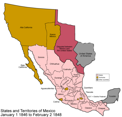 Mexico 1846 to 1848-02.png