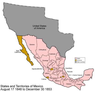 Mexico 1848-08 to 1853.png