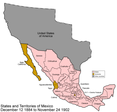 Mexico 1884 to 1902.png