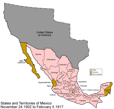 Mexico 1902 to 1917.png