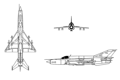 MiG-21 FISHBED (MIKOYAN-GUREVICH).png