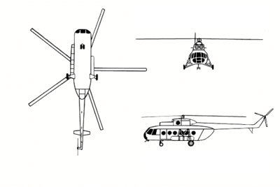 Mil Mi-8 HIP.png