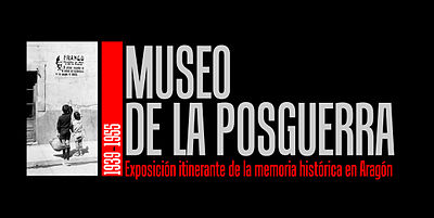 Museo de la memoria LOGOPEQUEÑOnegr (1).jpg