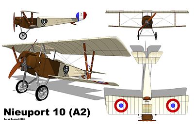 Nieuport 10 A2 3 vues.jpg
