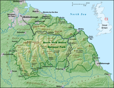 North York Moors map en.png