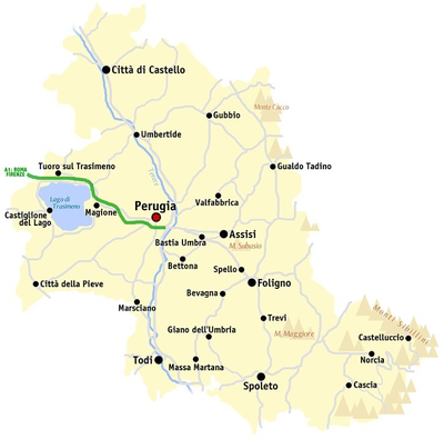 Perugia mappa.png