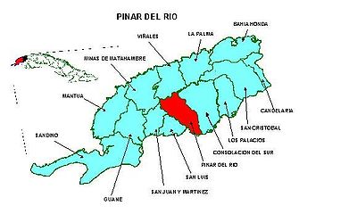 Pinar del Río y sus municipios.jpg