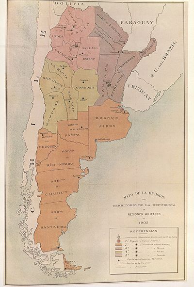 Regiones.militares.arg.1905.jpg