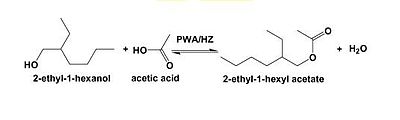 Sintesis acetato de 2 etil hexilo.jpg