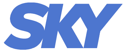 Sky Televison logo.svg