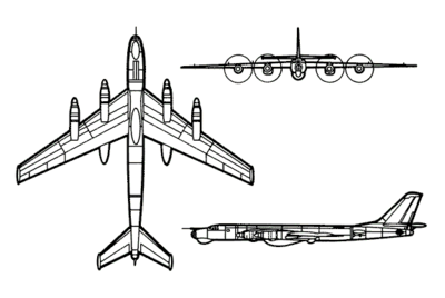 Tupolev Tu-95 BEAR.png
