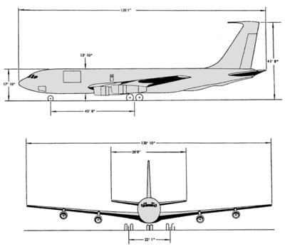 USAF kc-135 line drawing 02.png