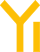 8th Panzer Division logo 2.svg