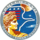 Apollo 17-insignia.png