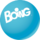 Boing TV.png